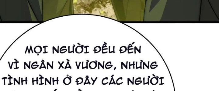 Mạt Thế Đạo Tặc Hành Chapter 157 - Trang 2