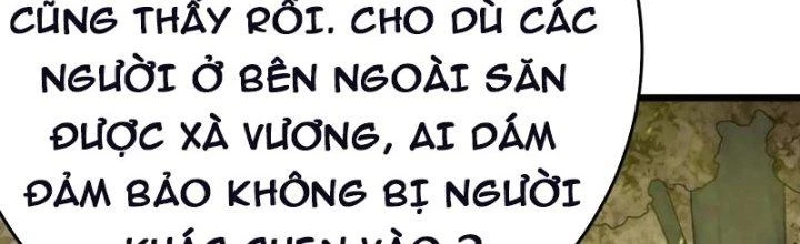 Mạt Thế Đạo Tặc Hành Chapter 157 - Trang 2