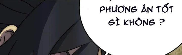 Mạt Thế Đạo Tặc Hành Chapter 157 - Trang 2