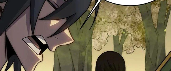 Mạt Thế Đạo Tặc Hành Chapter 157 - Trang 2