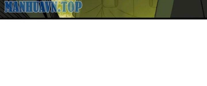 Mạt Thế Đạo Tặc Hành Chapter 157 - Trang 2