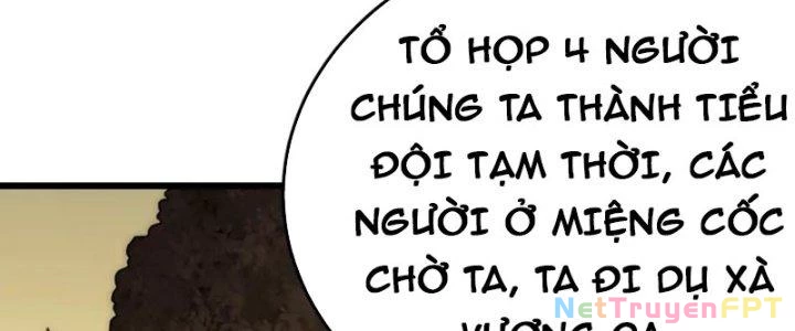 Mạt Thế Đạo Tặc Hành Chapter 157 - Trang 2