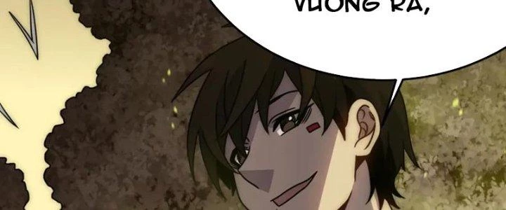 Mạt Thế Đạo Tặc Hành Chapter 157 - Trang 2