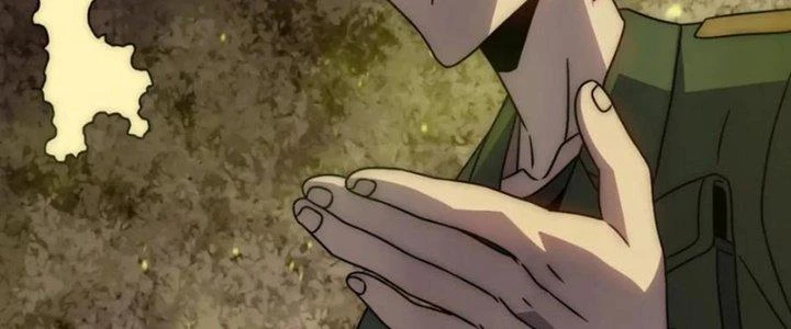 Mạt Thế Đạo Tặc Hành Chapter 157 - Trang 2