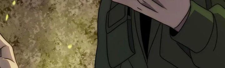 Mạt Thế Đạo Tặc Hành Chapter 157 - Trang 2