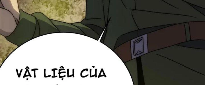 Mạt Thế Đạo Tặc Hành Chapter 157 - Trang 2