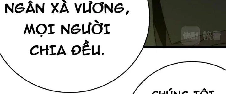 Mạt Thế Đạo Tặc Hành Chapter 157 - Trang 2