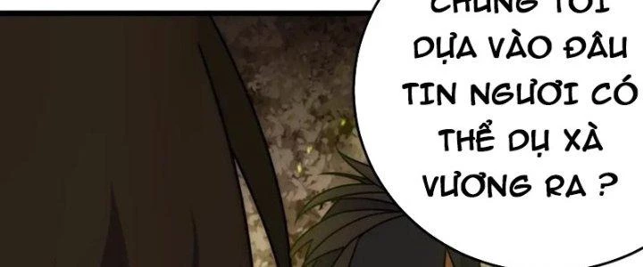 Mạt Thế Đạo Tặc Hành Chapter 157 - Trang 2