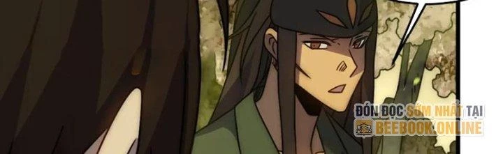 Mạt Thế Đạo Tặc Hành Chapter 157 - Trang 2