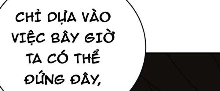 Mạt Thế Đạo Tặc Hành Chapter 157 - Trang 2