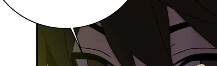 Mạt Thế Đạo Tặc Hành Chapter 157 - Trang 2