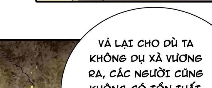 Mạt Thế Đạo Tặc Hành Chapter 157 - Trang 2