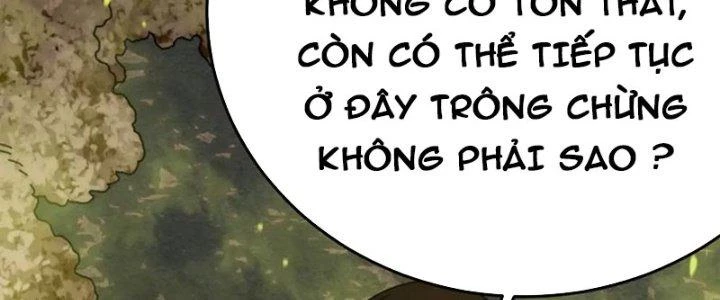Mạt Thế Đạo Tặc Hành Chapter 157 - Trang 2