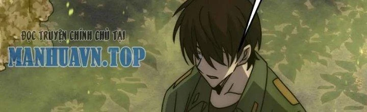 Mạt Thế Đạo Tặc Hành Chapter 157 - Trang 2