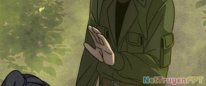 Mạt Thế Đạo Tặc Hành Chapter 157 - Trang 2
