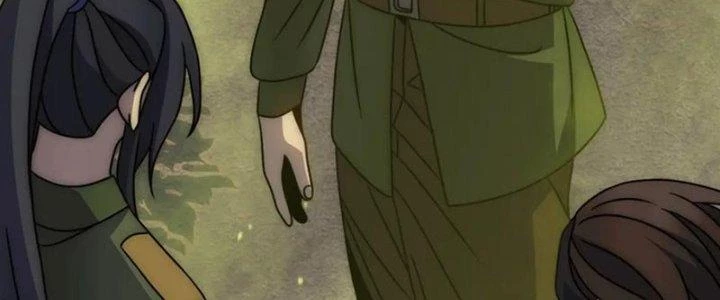 Mạt Thế Đạo Tặc Hành Chapter 157 - Trang 2
