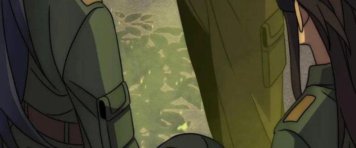 Mạt Thế Đạo Tặc Hành Chapter 157 - Trang 2