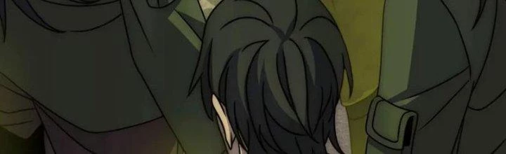 Mạt Thế Đạo Tặc Hành Chapter 157 - Trang 2
