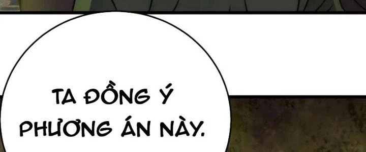 Mạt Thế Đạo Tặc Hành Chapter 157 - Trang 2
