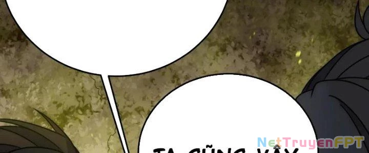 Mạt Thế Đạo Tặc Hành Chapter 157 - Trang 2