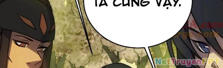 Mạt Thế Đạo Tặc Hành Chapter 157 - Trang 2