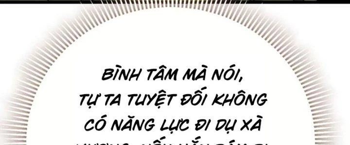 Mạt Thế Đạo Tặc Hành Chapter 157 - Trang 2