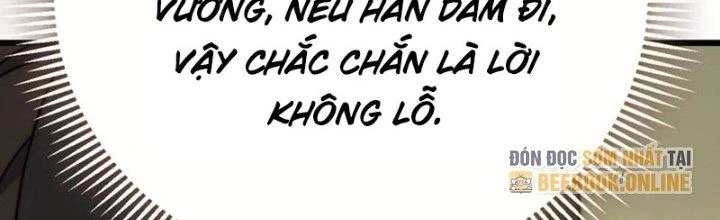 Mạt Thế Đạo Tặc Hành Chapter 157 - Trang 2