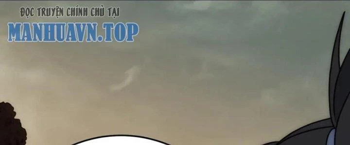 Mạt Thế Đạo Tặc Hành Chapter 157 - Trang 2