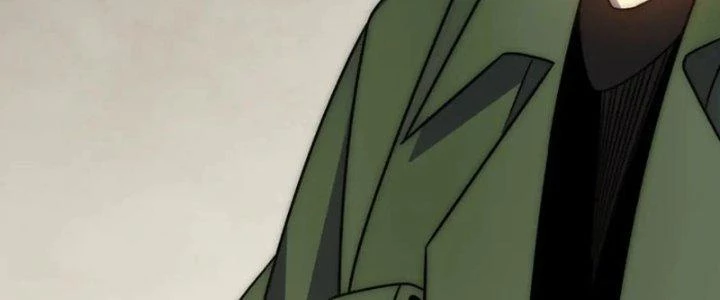 Mạt Thế Đạo Tặc Hành Chapter 158 - Trang 2