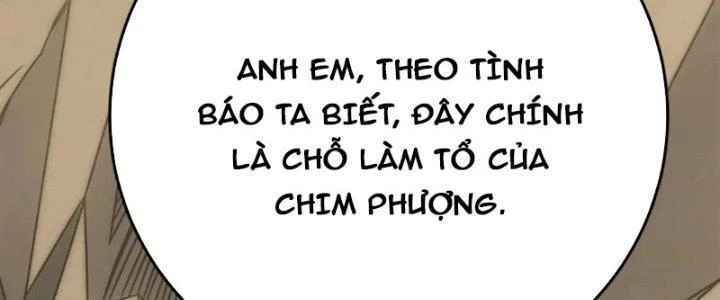 Mạt Thế Đạo Tặc Hành Chapter 158 - Trang 2