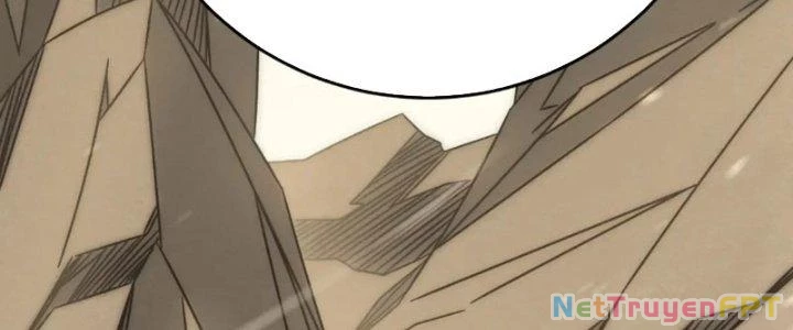Mạt Thế Đạo Tặc Hành Chapter 158 - Trang 2