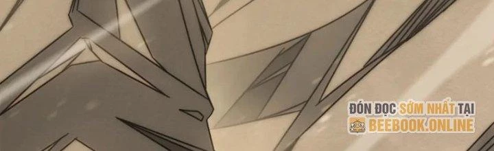Mạt Thế Đạo Tặc Hành Chapter 158 - Trang 2