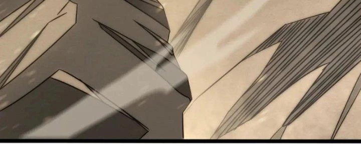 Mạt Thế Đạo Tặc Hành Chapter 158 - Trang 2