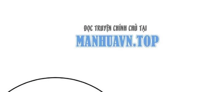 Mạt Thế Đạo Tặc Hành Chapter 158 - Trang 2
