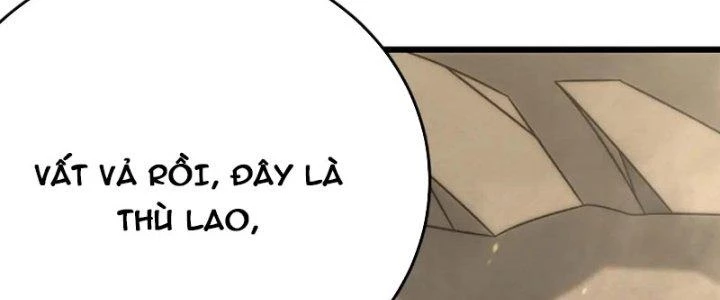 Mạt Thế Đạo Tặc Hành Chapter 158 - Trang 2