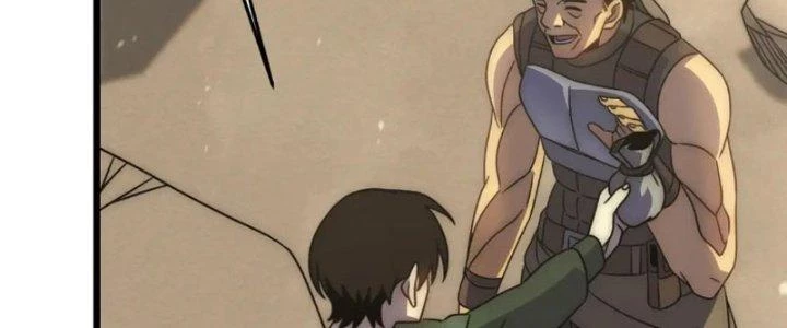Mạt Thế Đạo Tặc Hành Chapter 158 - Trang 2