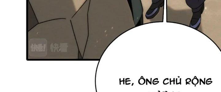 Mạt Thế Đạo Tặc Hành Chapter 158 - Trang 2