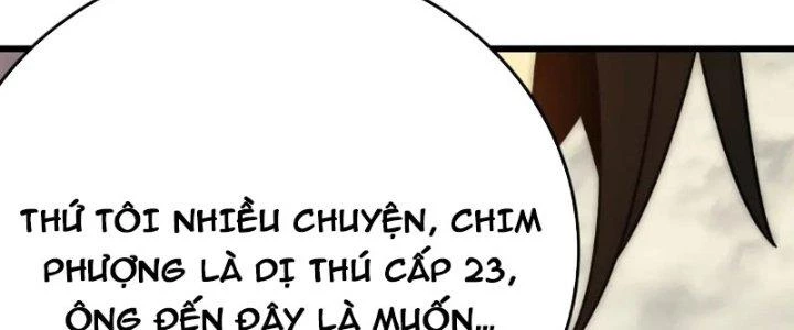 Mạt Thế Đạo Tặc Hành Chapter 158 - Trang 2