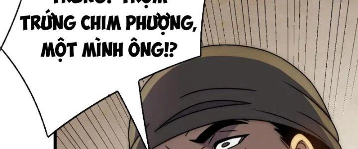 Mạt Thế Đạo Tặc Hành Chapter 158 - Trang 2