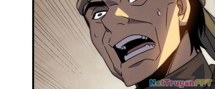 Mạt Thế Đạo Tặc Hành Chapter 158 - Trang 2