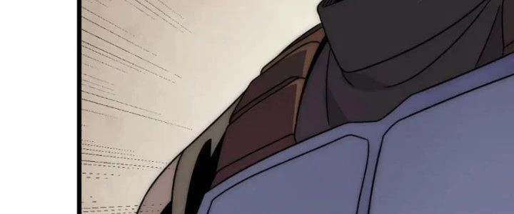 Mạt Thế Đạo Tặc Hành Chapter 158 - Trang 2