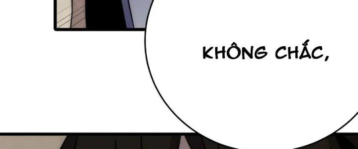 Mạt Thế Đạo Tặc Hành Chapter 158 - Trang 2