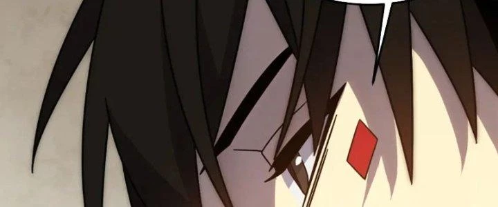 Mạt Thế Đạo Tặc Hành Chapter 158 - Trang 2