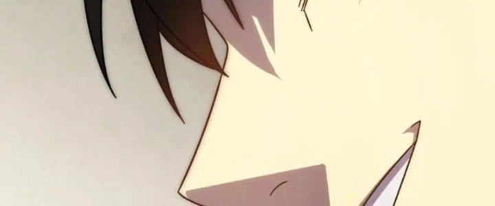 Mạt Thế Đạo Tặc Hành Chapter 158 - Trang 2