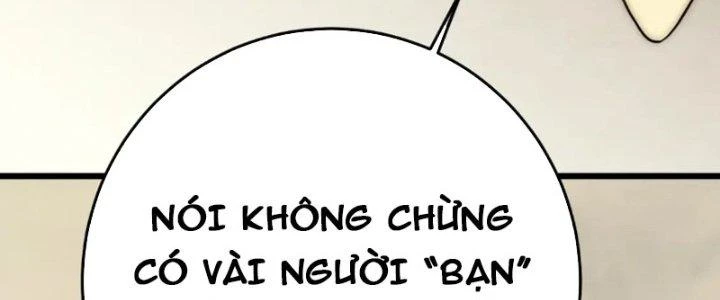 Mạt Thế Đạo Tặc Hành Chapter 158 - Trang 2