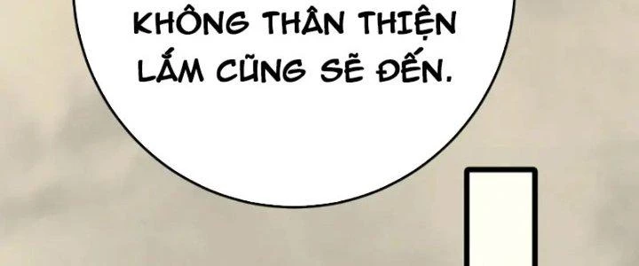 Mạt Thế Đạo Tặc Hành Chapter 158 - Trang 2