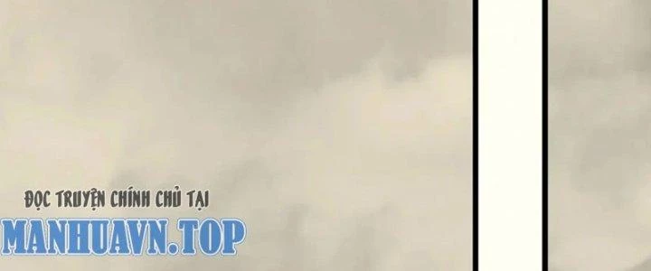 Mạt Thế Đạo Tặc Hành Chapter 158 - Trang 2