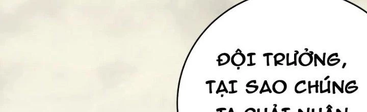 Mạt Thế Đạo Tặc Hành Chapter 158 - Trang 2