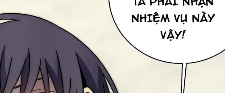 Mạt Thế Đạo Tặc Hành Chapter 158 - Trang 2