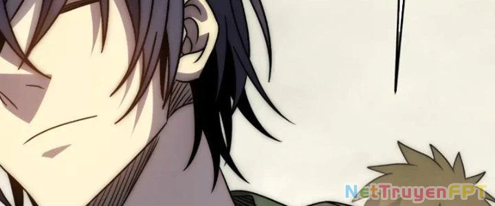 Mạt Thế Đạo Tặc Hành Chapter 158 - Trang 2